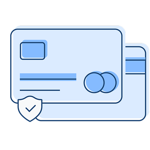 Cyber Security UI