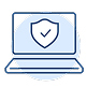 Computer Protection