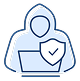 Hacker Attacks