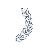 Checkmark Certified