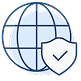 Web & Email